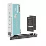 MITSU Akku A41-X550A für Asus X550 A450 K550 - 4400 mAh (63 Wh)
