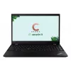 Lenovo ThinkPad P15s G1 Laptop, generalüberholt