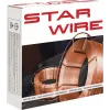 PSG STAR WIRE Schweißdraht 0,8 mm (5 kg) SP.004.08X