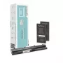 MOVANO Akku PR06 für HP ProBook 4330s 4530s 4535s 4540s - 4400 mAh (48 Wh)