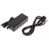 DELTA 48V/3A/5.5 Schaltnetzteil - 144W, 5,5x2,1mm DC-Stecker, IEC C14