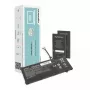 MOVANO Akku AC14A8L AC15B7L für Acer VN7 Nitro V15 V17 - 4600 mAh (52 Wh)