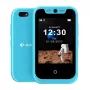 Garett OneKid Phone Telefon, Blau