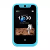Garett OneKid Phone Telefon, Blau