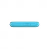 Garett OneKid Phone Telefon, Blau