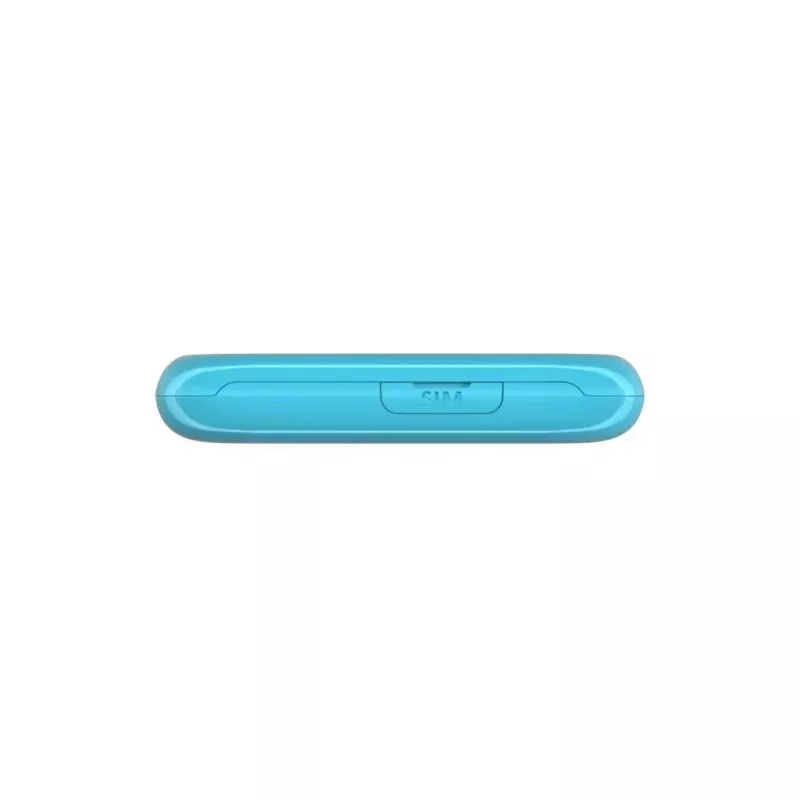 Garett OneKid Phone Telefon, Blau