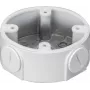 BCS LINE BCS-AD11 Adapter