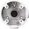 BCS LINE BCS-AD11 Adapter