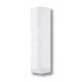 Deante Badezimmerschrank-Säule