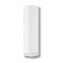 Deante Badezimmerschrank-Säule
