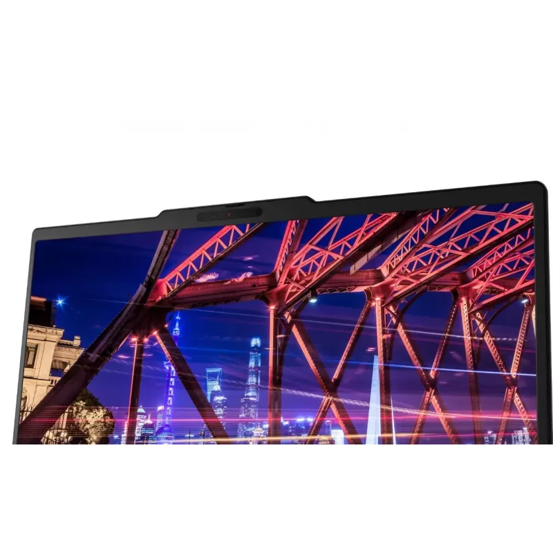 Lenovo ThinkPad T14 Gen 7 AMD Ryzen AI 5 Pro 440 14 inch Laptop