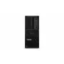 Lenovo ThinkStation P3 Tower Gen 2 30HT00EBGE Desktop-PC, Intel Core Ultra 9 285K, 256GB DDR5, 2TB SSD, Windows 11 Pro