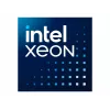 Intel Xeon 6944P 1,8 GHz 72-Core 144-Thread 432 MB Cache FCLGA7529 Sockel OEM Tray Prozessor