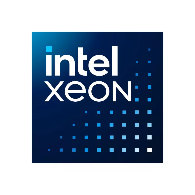Intel Xeon 6944P 1,8 GHz 72-Core 144-Thread 432 MB Cache FCLGA7529 Sockel OEM Tray Prozessor
