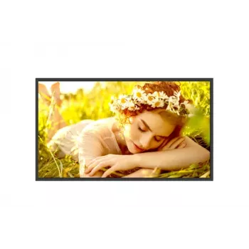 LG 32UL5Q-M 32" 4K UHD Digital-Signage-Display