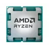 AMD Ryzen 7 7700X3D Prozessor - 8 Kerne, 16 Threads, 4,0 GHz Basistakt, 4,5 GHz Boost, 96 MB L3-Cache, AM5-Sockel, Tray