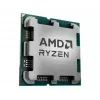 AMD Ryzen 7 7700X3D Prozessor - 8 Kerne, 16 Threads, 4,0 GHz Basistakt, 4,5 GHz Boost, 96 MB L3-Cache, AM5-Sockel, Tray