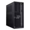 Lenovo ThinkStation P4 Tower Workstation, AMD Ryzen 9 PRO 9965, 64GB RAM, 512GB SSD, Flüssigkeitsgekühlt, Windows 11 Pro (30KN003KGE)