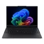 Lenovo ThinkPad E16 Gen 4 21Y4 - 16 Zoll WUXGA - AMD Ryzen AI 7 445 - 16 GB RAM - 512 GB SSD - Windows 11 Pro - Schwarz