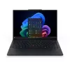 Lenovo ThinkPad E14 Gen 8 21Y8 - Intel Core 5 320 - 16GB RAM - 512GB SSD - 14 Zoll WUXGA - Windows 11 Pro - Schwarz