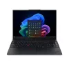 Lenovo ThinkPad E16 Gen 4 21YE 16 Zoll WUXGA Intel Core 5 320 16GB RAM 512GB SSD Windows 11 Pro Schwarz