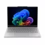 Lenovo ThinkBook 14x G1 Intel Core Ultra 7 256V 16GB RAM 512GB SSD 14 Zoll WUXGA Windows 11 Pro Laptop - Luna Grey