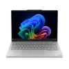 Lenovo ThinkBook 14x G1 Intel Core Ultra 7 256V 16GB RAM 512GB SSD 14 Zoll WUXGA Windows 11 Pro Laptop - Luna Grey