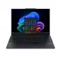 Lenovo ThinkPad E16 Gen 4 21YC - Intel Core Ultra 5 325 - 16 Zoll WUXGA - 24GB RAM - 512GB SSD - Windows 11 Pro