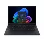Lenovo ThinkPad E14 Gen 8 21Y6 - Intel Core Ultra 7 355 - 24 GB RAM - 512 GB SSD - 14 Zoll WUXGA - Windows 11 Pro - Schwarz