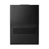 Lenovo ThinkPad E14 Gen 8 21Y6 - Intel Core Ultra 7 355 - 24 GB RAM - 512 GB SSD - 14 Zoll WUXGA - Windows 11 Pro - Schwarz