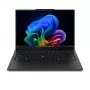 Lenovo ThinkPad E14 Gen 8 21Y2 - AMD Ryzen AI 7 445 / 2 GHz - Win 11 Pro - Radeon 840M - 24 GB RAM - 512 GB SSD TCG Opal Encryption 2, NVMe - 35,6 cm (14 Zoll)