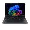 Lenovo ThinkPad E14 Gen 8 21Y2 - AMD Ryzen AI 7 445 / 2 GHz - Win 11 Pro - Radeon 840M - 24 GB RAM - 512 GB SSD TCG Opal Encryption 2, NVMe - 35,6 cm (14 Zoll)