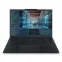 Lenovo ThinkPad P1 Gen 9 21UE - Intel Core Ultra X9 388H - 64GB RAM - 1TB SSD - 16 Zoll WUXGA - Win 11 Pro