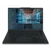 Lenovo ThinkPad P1 Gen 9 21UE000LGE Mobile Workstation, 16 Zoll WUXGA IPS, Intel Core Ultra 7 356H, 32GB LPDDR5x, 1TB SSD, NVIDIA RTX PRO 1000 Blackwell 8GB, Windows 11 Pro, deutsche Tastatur