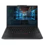 Lenovo ThinkPad P14s Gen 7 21X0 - AMD Ryzen AI 9 HX PRO 470 / 2 GHz - AMD PRO - Win 11 Pro - Radeon 890M - 64 GB RAM - 1 TB SSD TCG Opal Encryption 2, NVMe - 35,6 cm (14 Zoll)