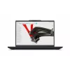 Lenovo ThinkPad P14s Gen 7 21X0 - AMD Ryzen AI 9 HX PRO 470 / 2 GHz - AMD PRO - Win 11 Pro - Radeon 890M - 64 GB RAM - 1 TB SSD TCG Opal Encryption 2, NVMe - 35,6 cm (14 Zoll)