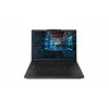Lenovo ThinkPad P14s Gen 7 21X0 - AMD Ryzen AI 7 PRO 450 / 2 GHz - AMD PRO - Win 11 Pro - Radeon 860M - 64 GB RAM - 512 GB SSD TCG Opal Encryption 2, NVMe - 35,6 cm (14 Zoll)