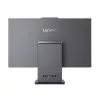 Lenovo ThinkCentre neo 50a 27 Gen 6 13QF003YGE All-in-One-PC, 27 Zoll 1920 x 1080, Intel Core Ultra 5 226V, 16GB LPDDR5X, 512GB SSD, Windows 11 Pro, Tastatur QWERTZ (DE), Luna Grey
