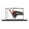 Lenovo ThinkPad T1g Gen 9 21UG 16 Zoll Laptop - Intel Core Ultra 9 386H, 64GB DDR5, 1TB NVMe SSD, NVIDIA GeForce RTX 5070, Windows 11 Pro