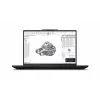 Lenovo ThinkPad P14s Gen 7 21XJ - Intel Core Ultra 7 356H - Windows 11 Pro - NVIDIA RTX PRO 500 Blackwell - 32 GB RAM - 1 TB SSD - 14,5 Zoll WUXGA IPS - Wi-Fi 7