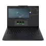 Lenovo ThinkPad P14s Gen 7 21XJ - Intel Core Ultra 9 386H - Win 11 Pro - RTX PRO 1000 Blackwell - 64 GB RAM - 1 TB SSD TCG Opal Encryption 2, NVMe - 36,8 cm (14,5 Zoll)