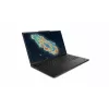 Lenovo ThinkPad P14s Gen 7 21XJ - Intel Core Ultra 9 386H - Win 11 Pro - RTX PRO 1000 Blackwell - 64 GB RAM - 1 TB SSD TCG Opal Encryption 2, NVMe - 36,8 cm (14,5 Zoll)