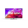 Philips 50PQS9001/12 The One 50 Zoll QLED 4K Google TV mit Ambilight