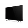 Philips 43PQS8501/12 43-Zoll-QLED-4K-Smart-TV, TITAN OS, Ambilight