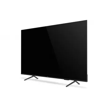 Philips 43PQS8501/12 43-Zoll-QLED-4K-Smart-TV, TITAN OS, Ambilight
