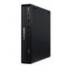 Lenovo ThinkCentre M70q Tiny Gen 6 Ultra 5 235T 16GB 512GB Win11 Pro vPro Schwarz