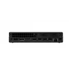 Lenovo ThinkCentre M70q Tiny Gen 6 Ultra 5 235T 16GB 512GB Win11 Pro vPro Schwarz