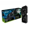 Palit GeForce RTX 5080 Infinity 3 OC 16GB GDDR7 Grafikkarte