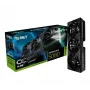 Palit GeForce RTX 5080 Infinity 3 OC 16GB GDDR7 Grafikkarte