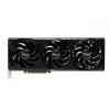 Palit GeForce RTX 5080 Infinity 3 OC 16GB GDDR7 Grafikkarte